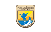 usfws.png