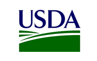 tfa-usda.png