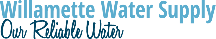 Willamette-Water-Supply-Our-Reliable-Water-Logo.png