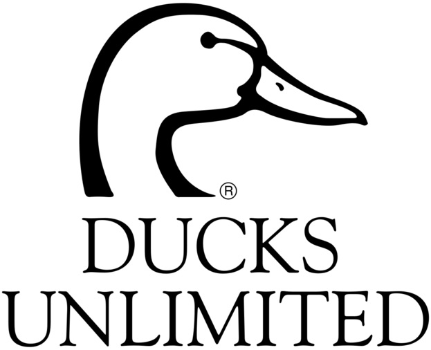 Ducks Unlimited.jpg