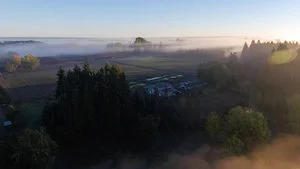 Tualatin River Farm