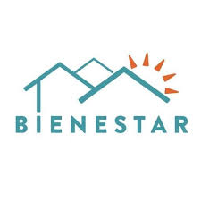 bienestar.jpeg