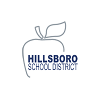 Hillsboro_School_District_logo.png