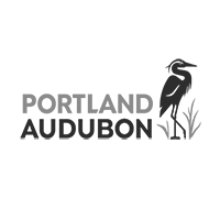 Audubon logo bw.png