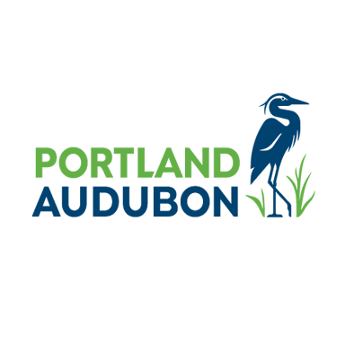 Audubon logo color.png