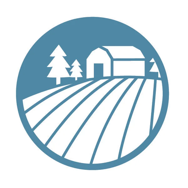 Working Lands Partnership