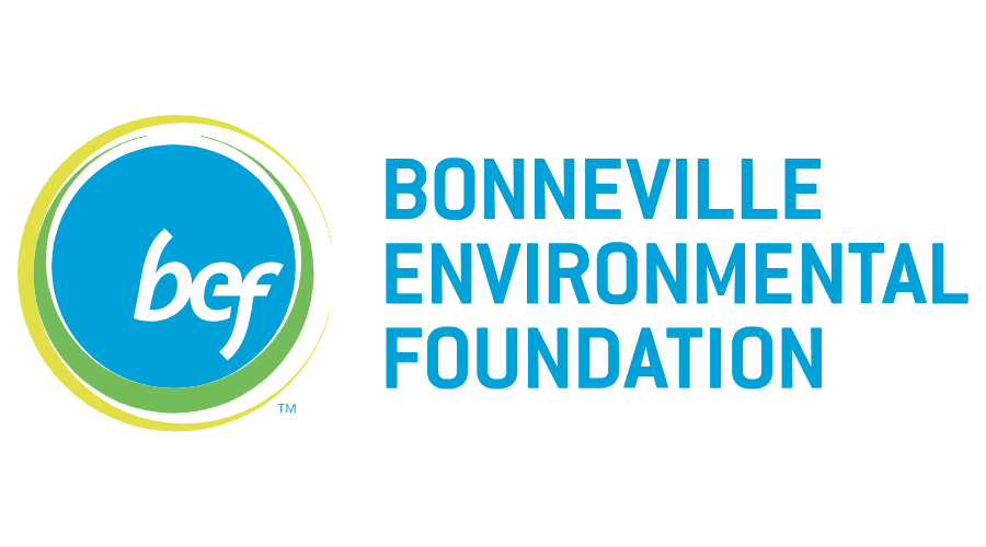 bonneville-environmental-foundation-vector-logo.png
