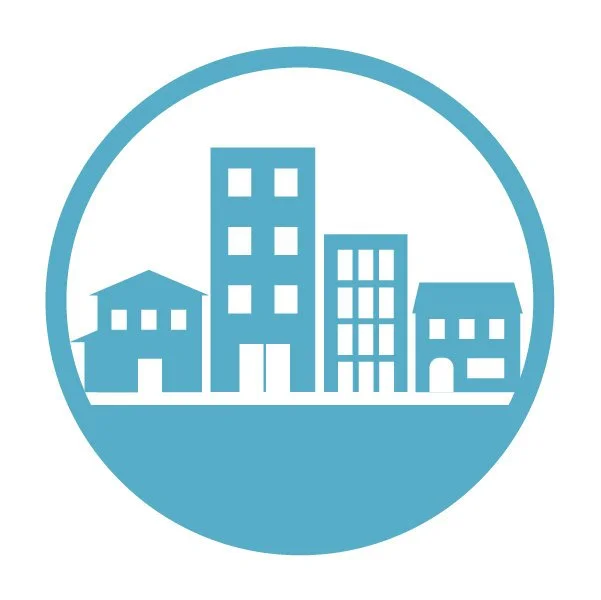 Urban Partnership