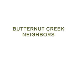 Butternut Neighbors copy.png