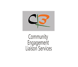 Community engagement.png