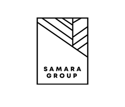 Samara Grp.png