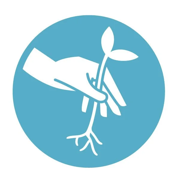 Community Involvement