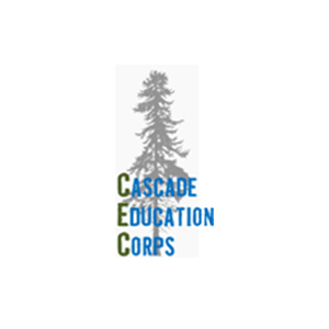 Cascade Education Corps.png