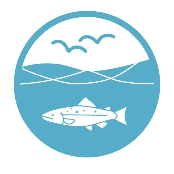 Habitat Connectivity