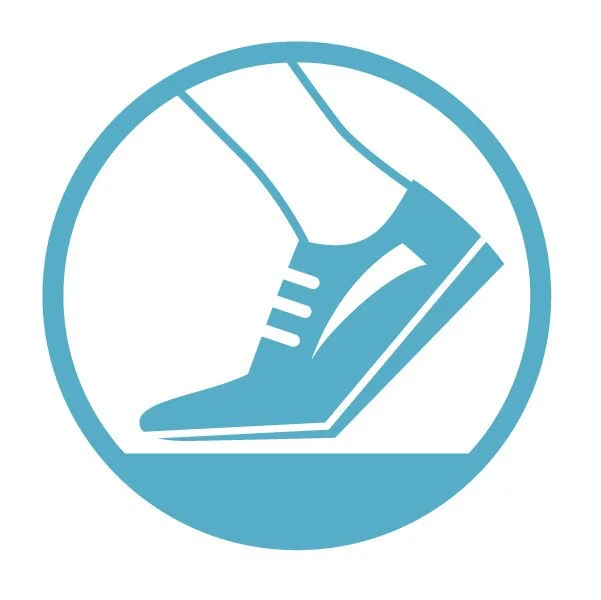 Recreation & Human Health