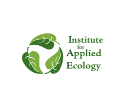 Institute for Applie Ecology.png