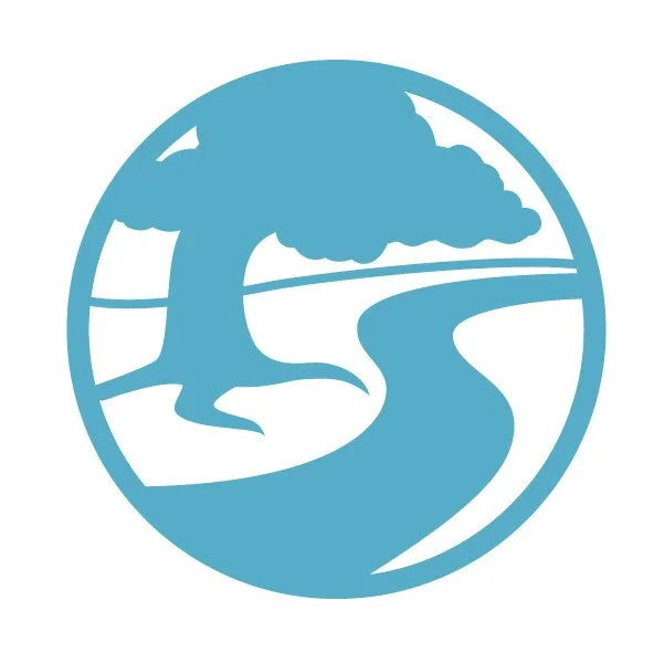 Protects water quality