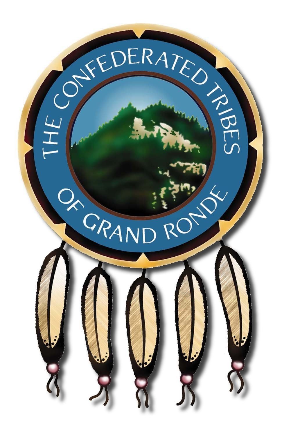 Confederated Tribes of Grand Ronde.jpg