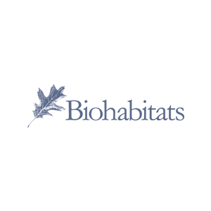 Biohabitats.png