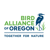 Bird Alliance.png