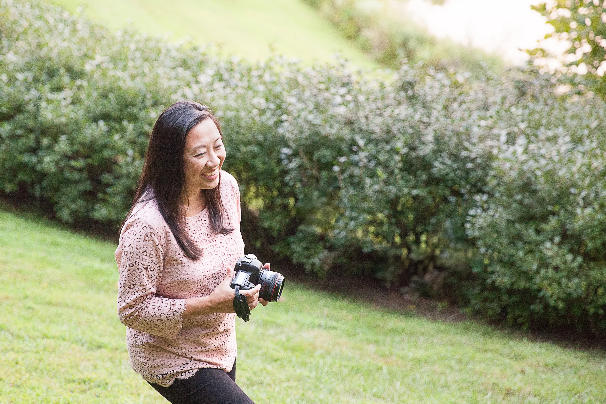 kimphamclarkphotography.jpg