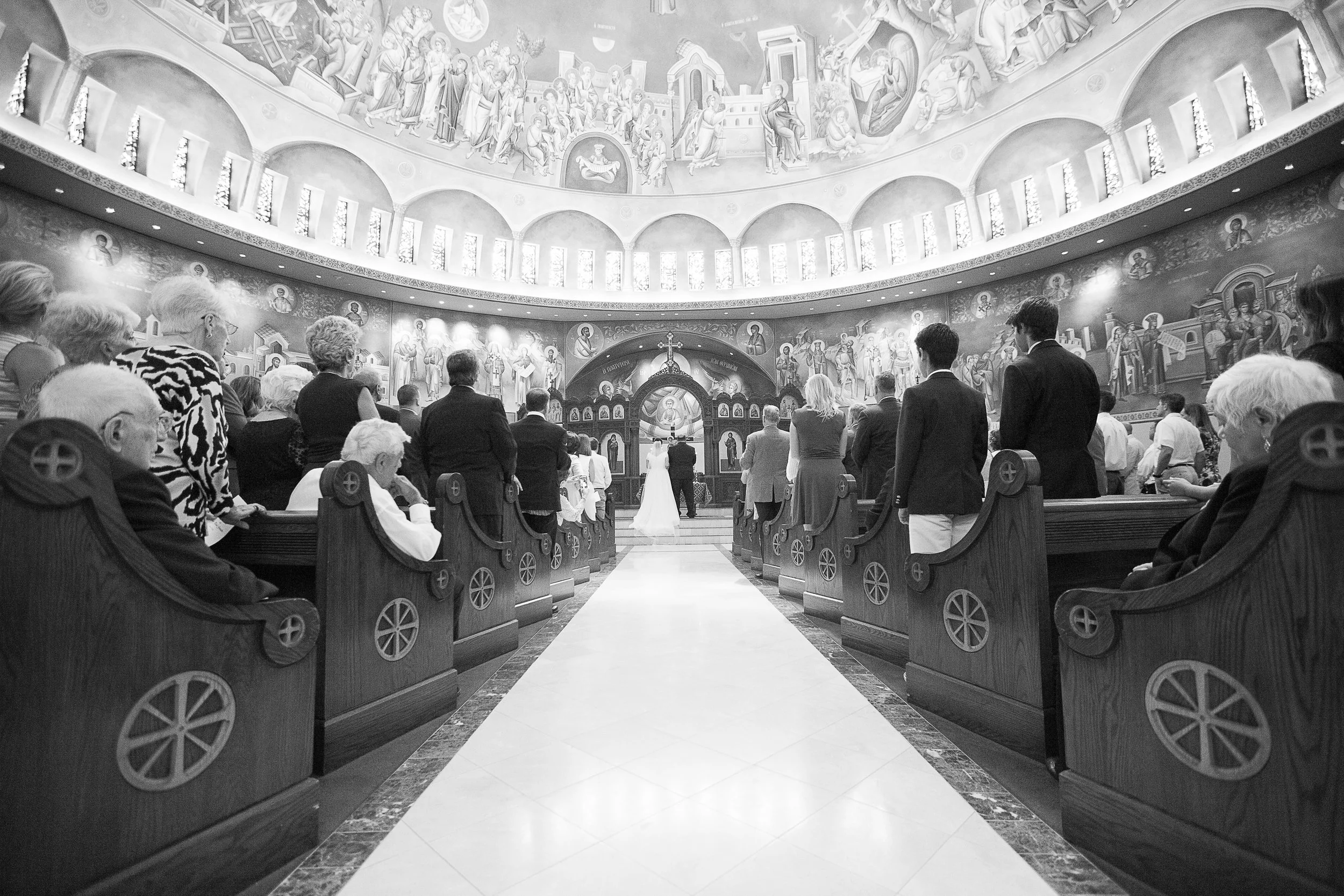 Tina-Paul-Wedding-Kim-Pham-Clark-Photography-02.jpg