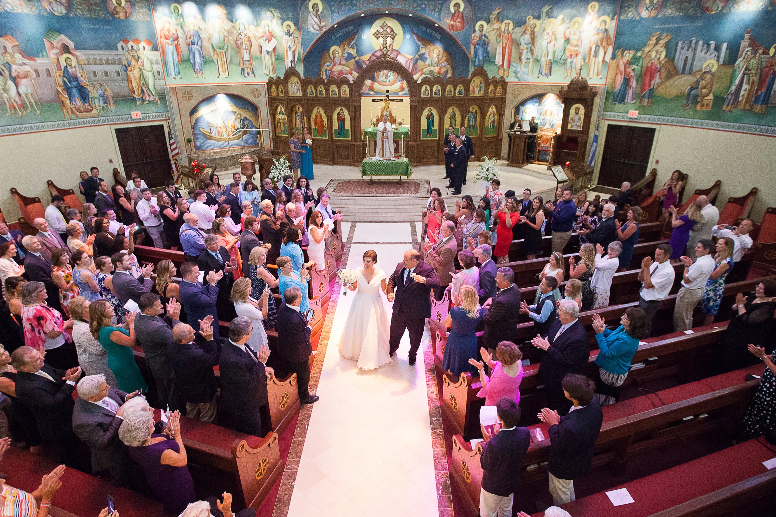 Tina-Paul-Wedding-Kim-Pham-Clark-Photography-03.jpg