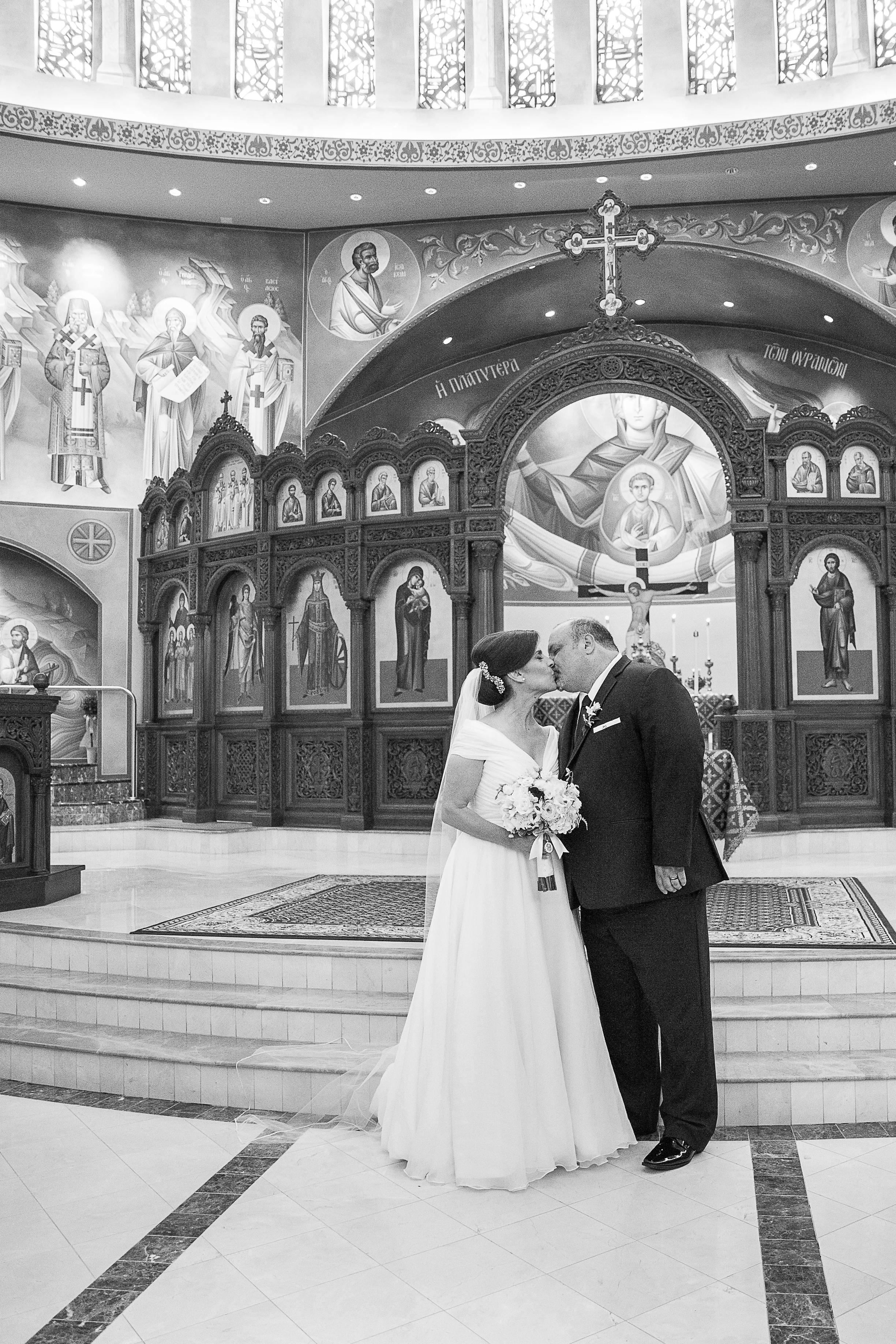 Tina-Paul-Wedding-Kim-Pham-Clark-Photography-04.jpg
