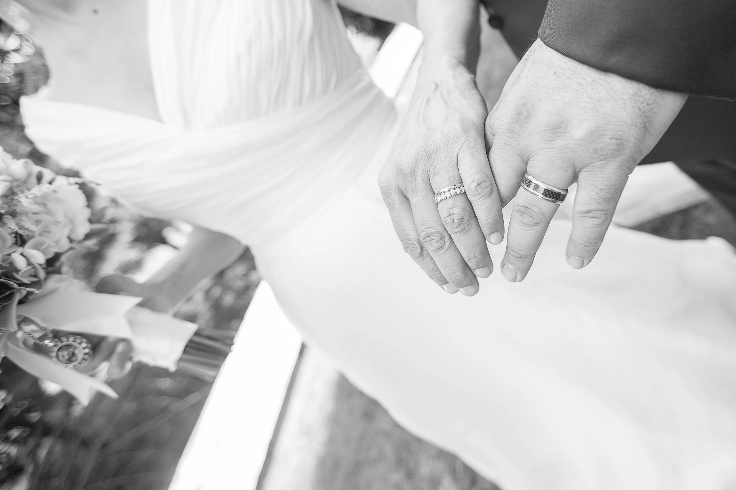 Tina-Paul-Wedding-Kim-Pham-Clark-Photography-12.jpg