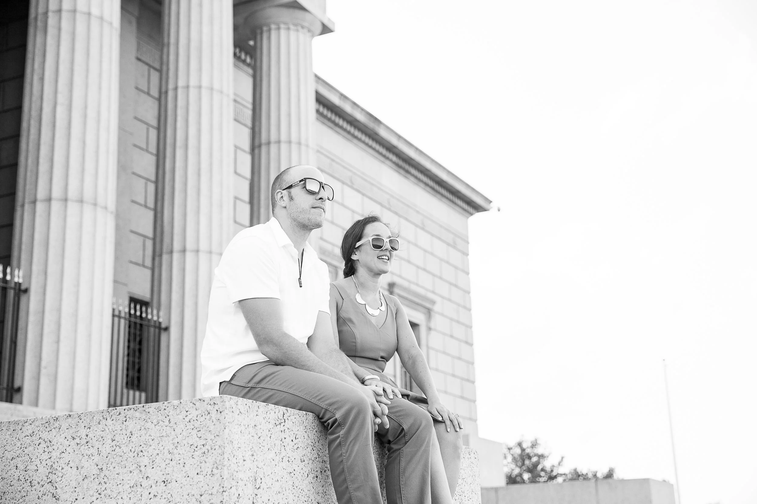 Marissa-Timon-Engagement-Kim-Pham-Clark-Photography-05.jpg
