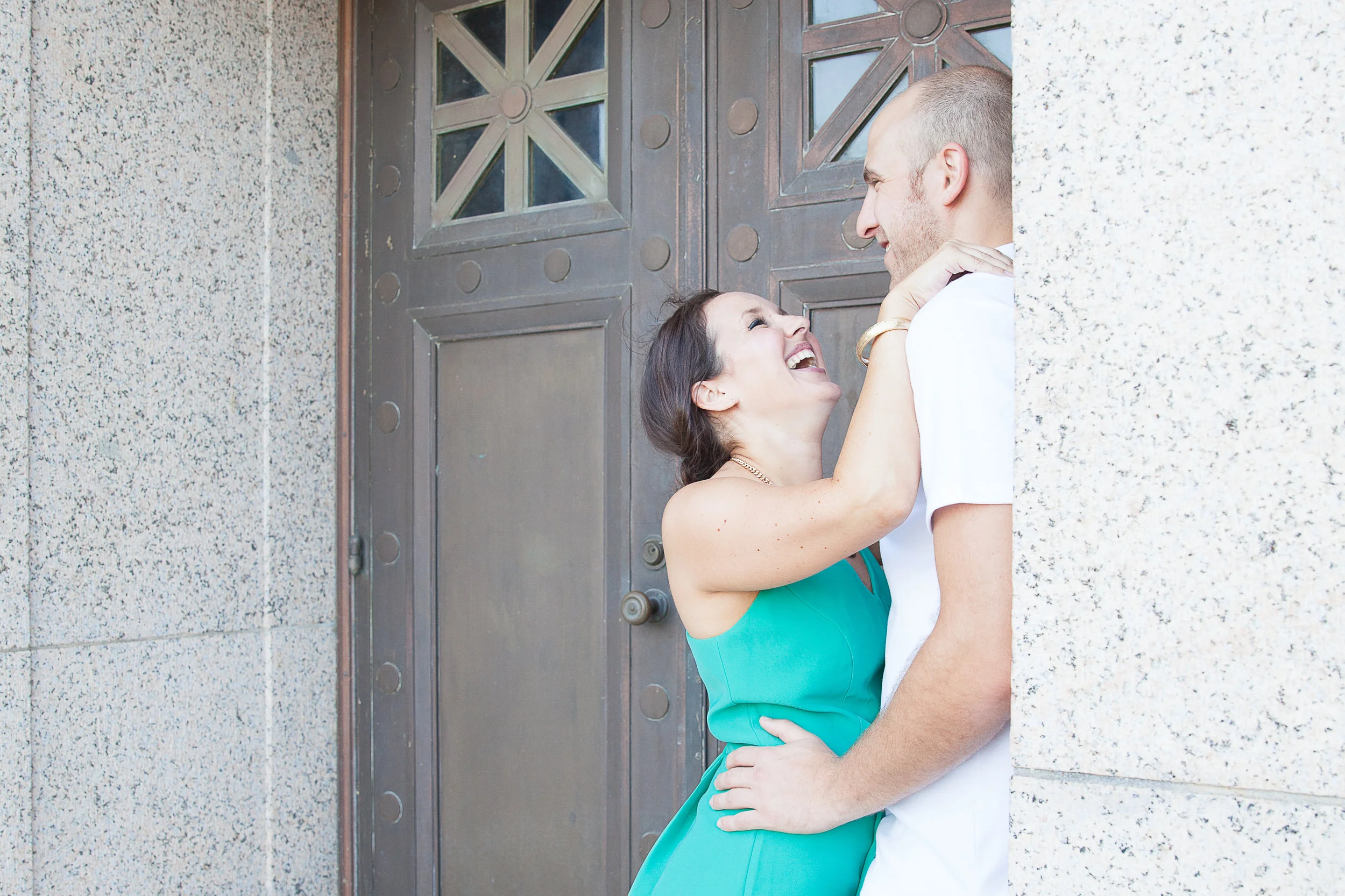 Marissa-Timon-Engagement-Kim-Pham-Clark-Photography-12.jpg