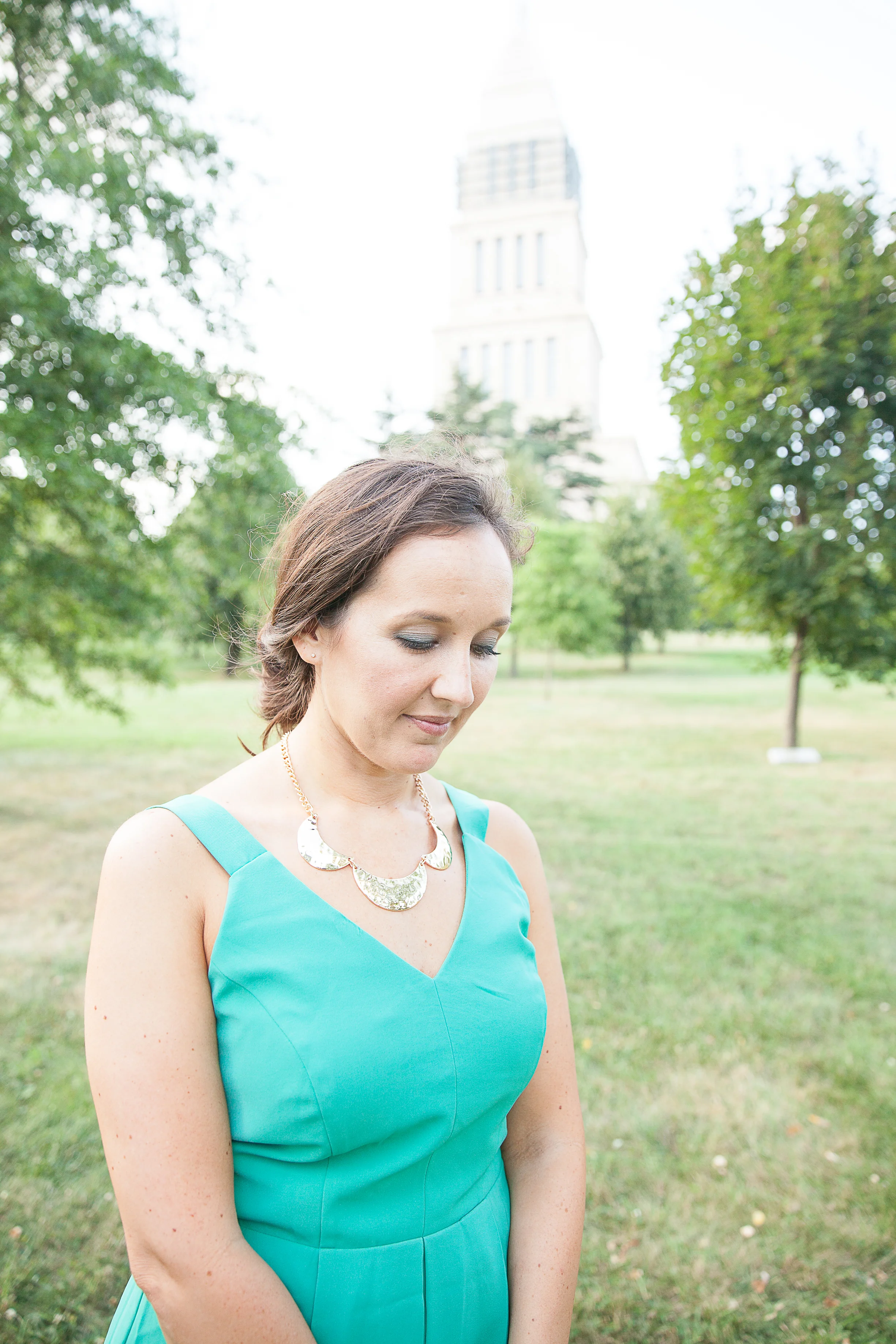 Marissa-Timon-Engagement-Kim-Pham-Clark-Photography-14.jpg