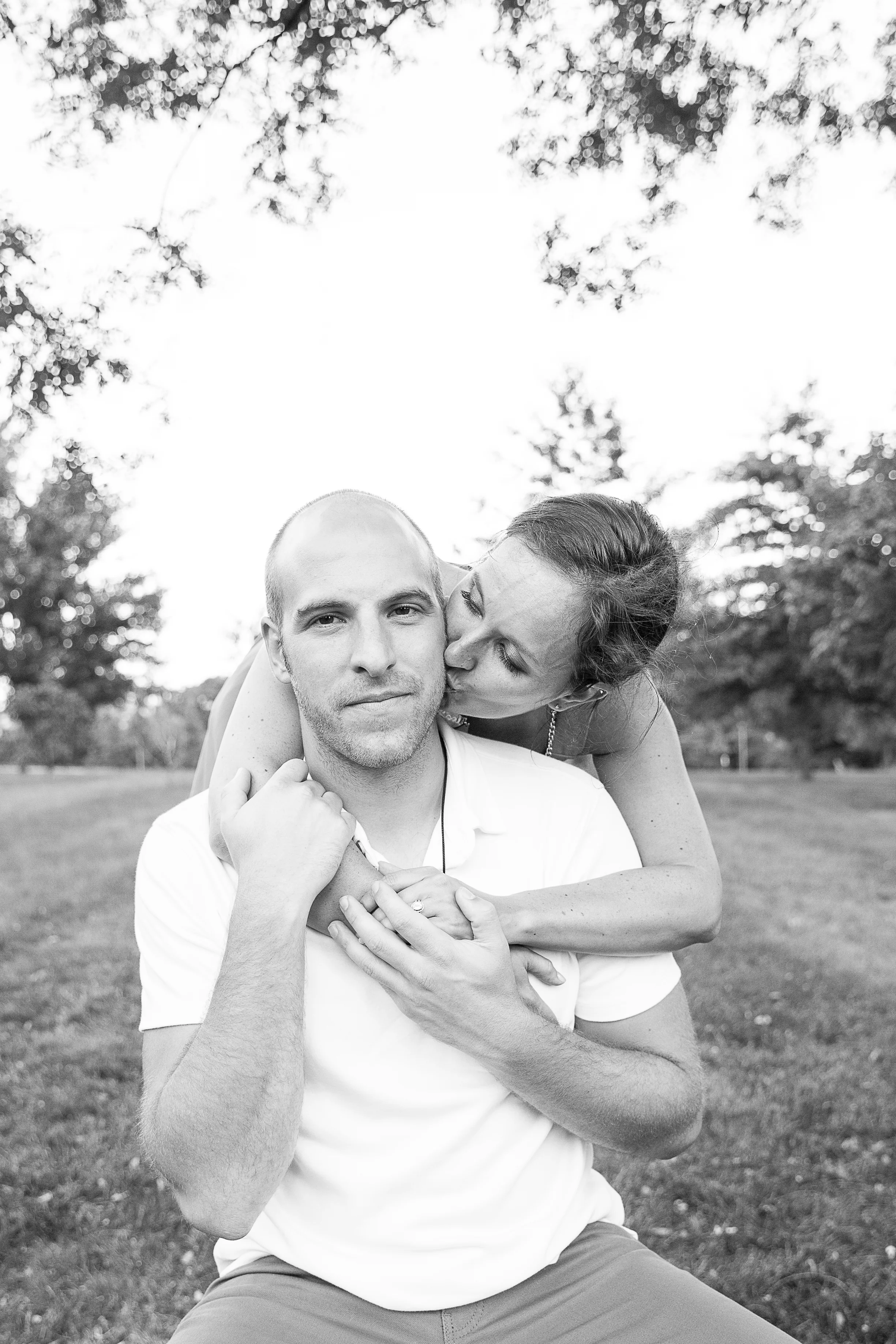 Marissa-Timon-Engagement-Kim-Pham-Clark-Photography-18.jpg