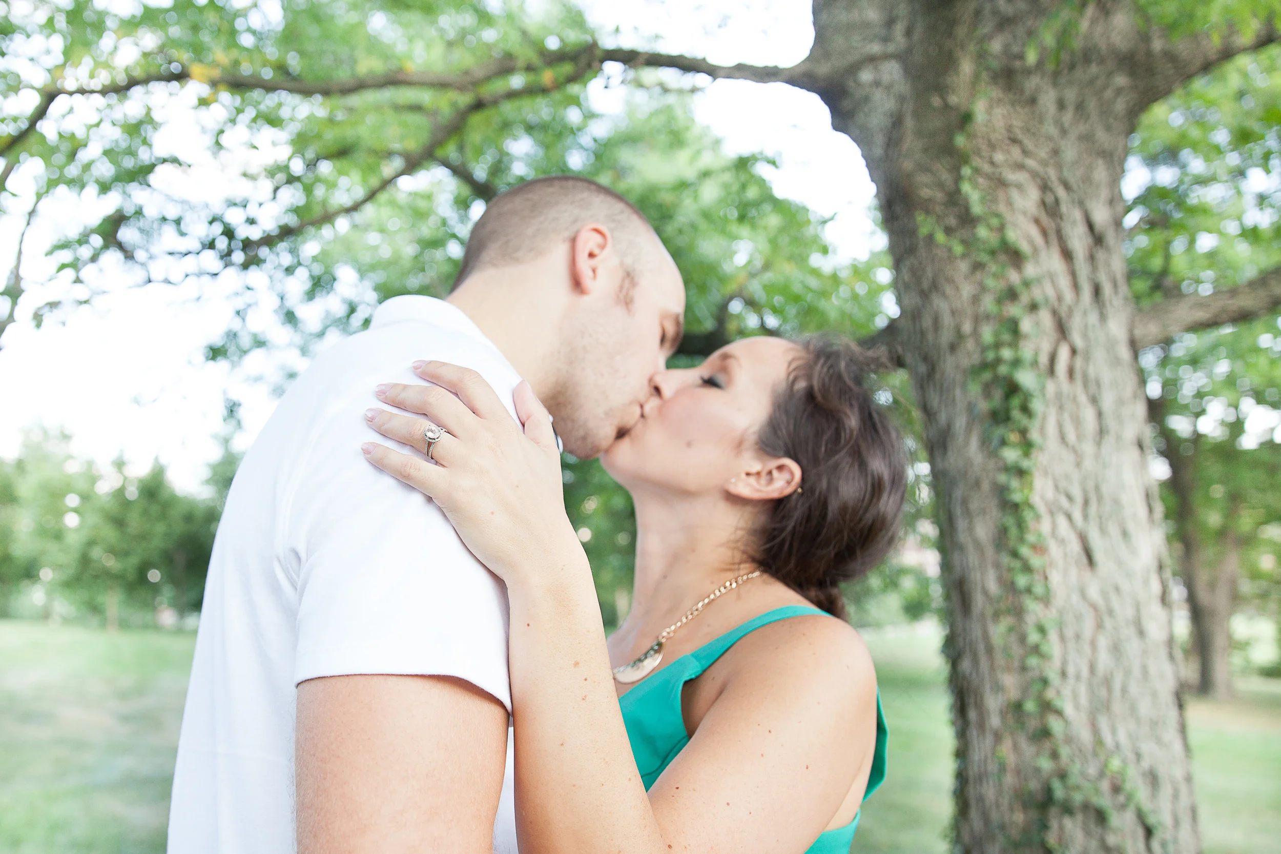 Marissa-Timon-Engagement-Kim-Pham-Clark-Photography-20.jpg