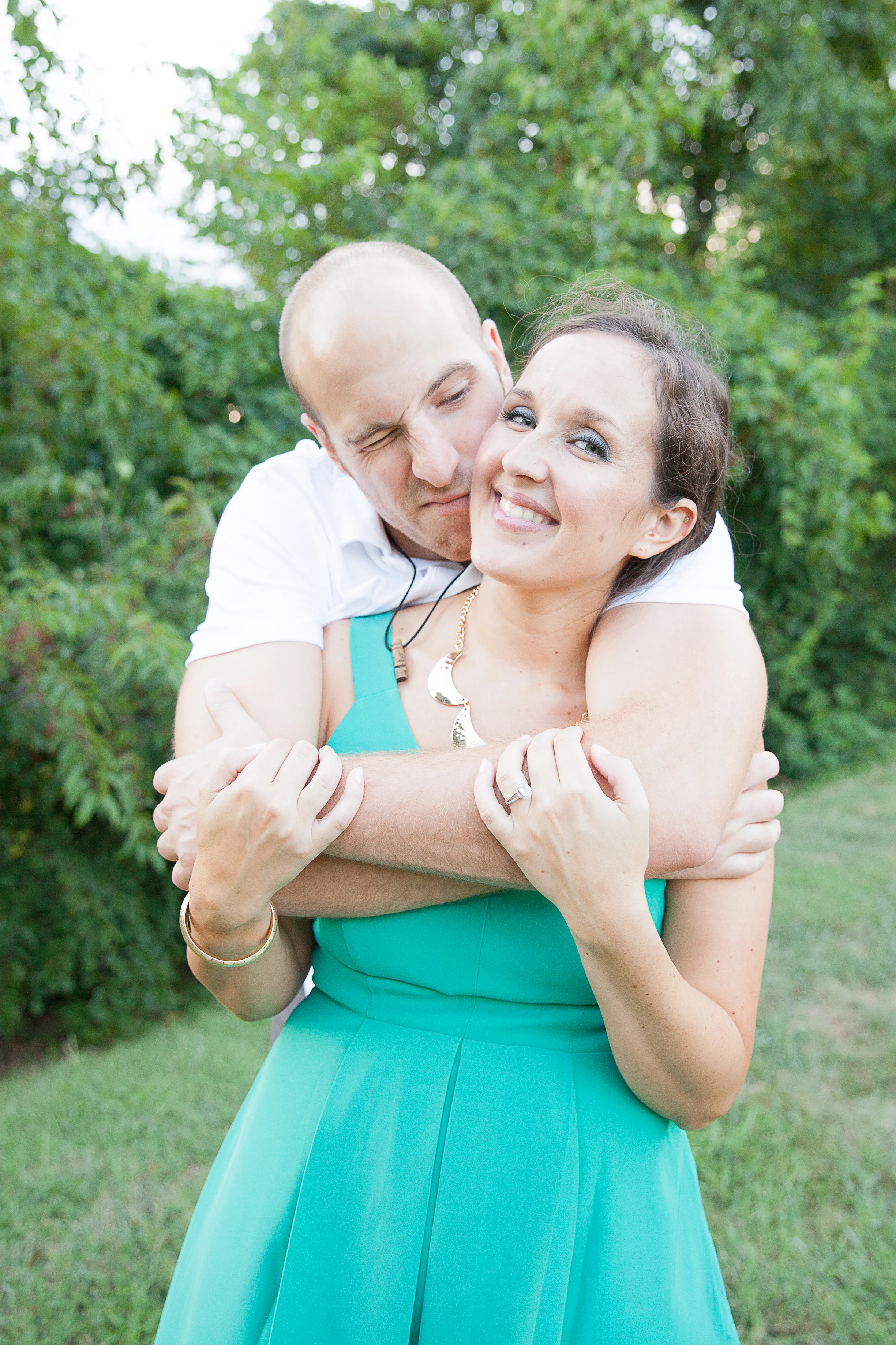 Marissa-Timon-Engagement-Kim-Pham-Clark-Photography-23.jpg