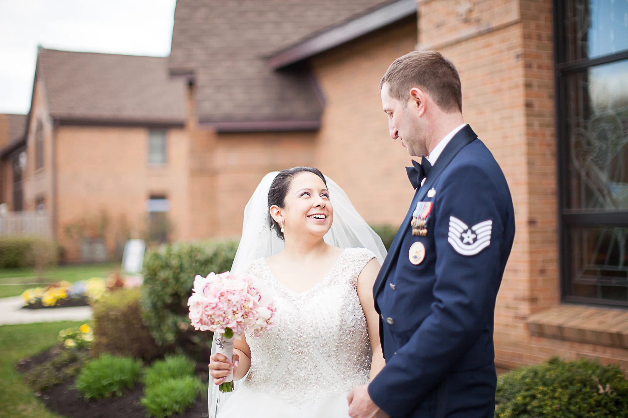 Jacci-Alan-Wedding-Kim-Pham-Clark-Photography-02.jpg