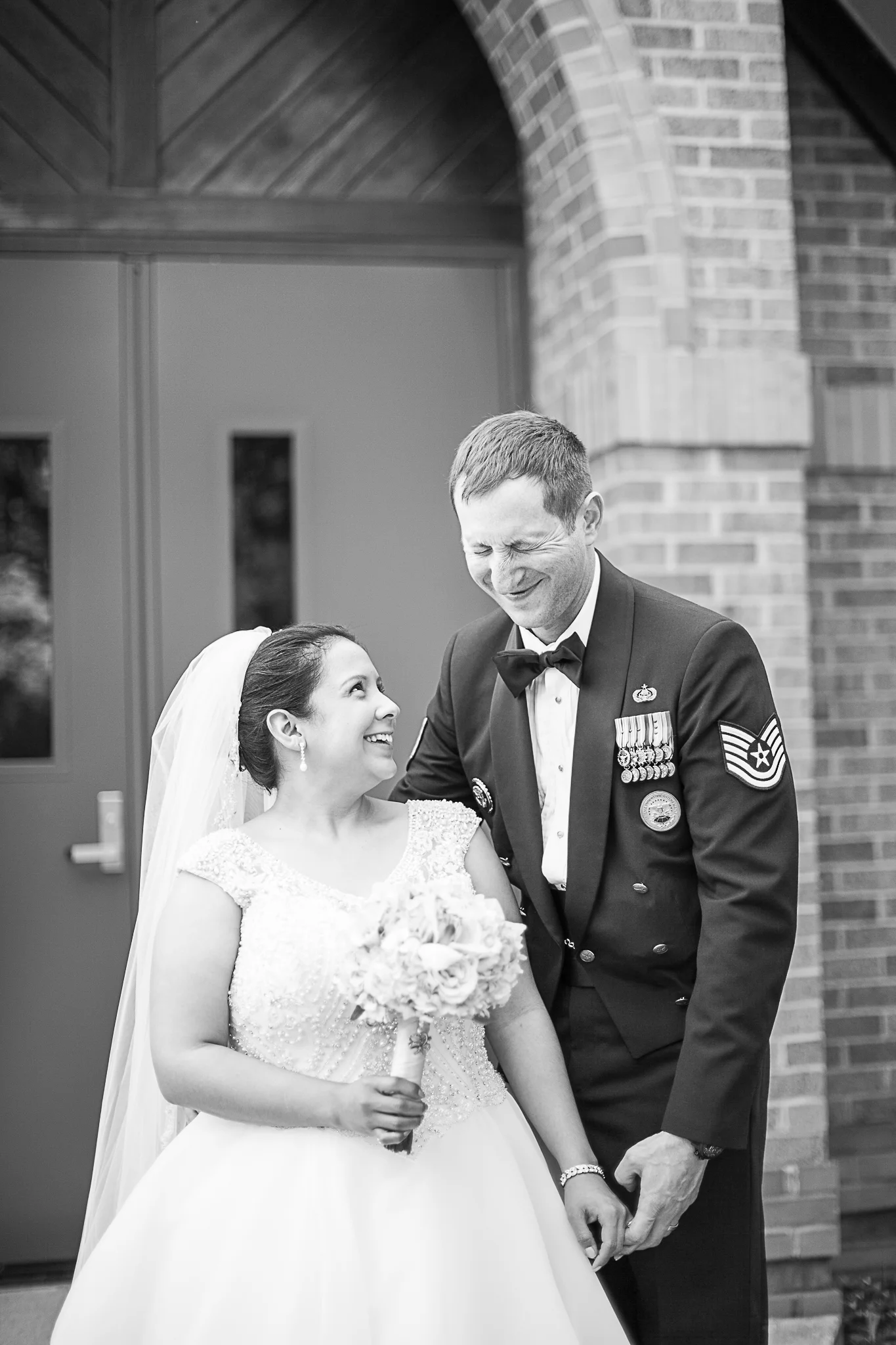 Jacci-Alan-Wedding-Kim-Pham-Clark-Photography-06.jpg