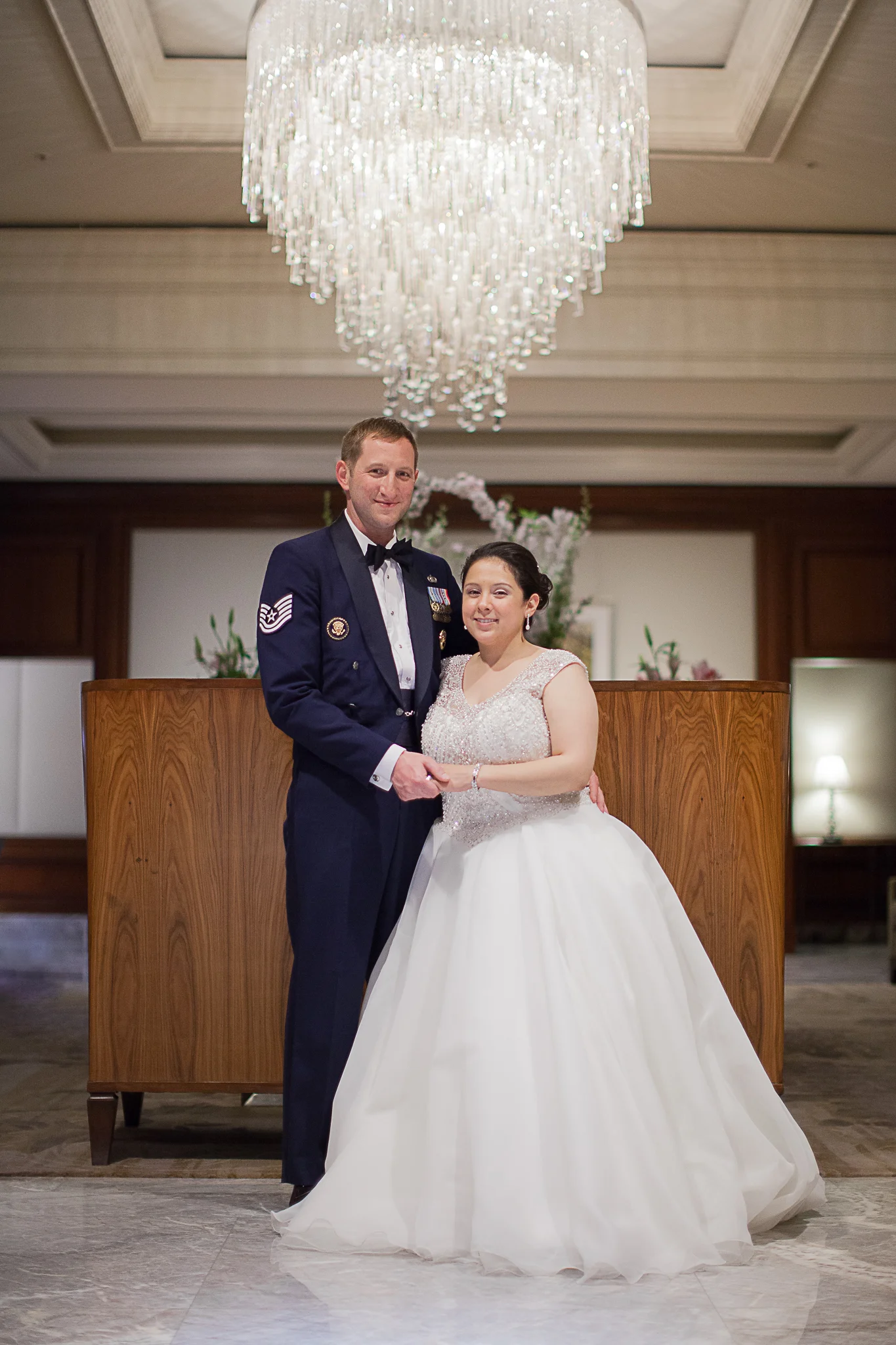 Jacci-Alan-Wedding-Kim-Pham-Clark-Photography-16.jpg
