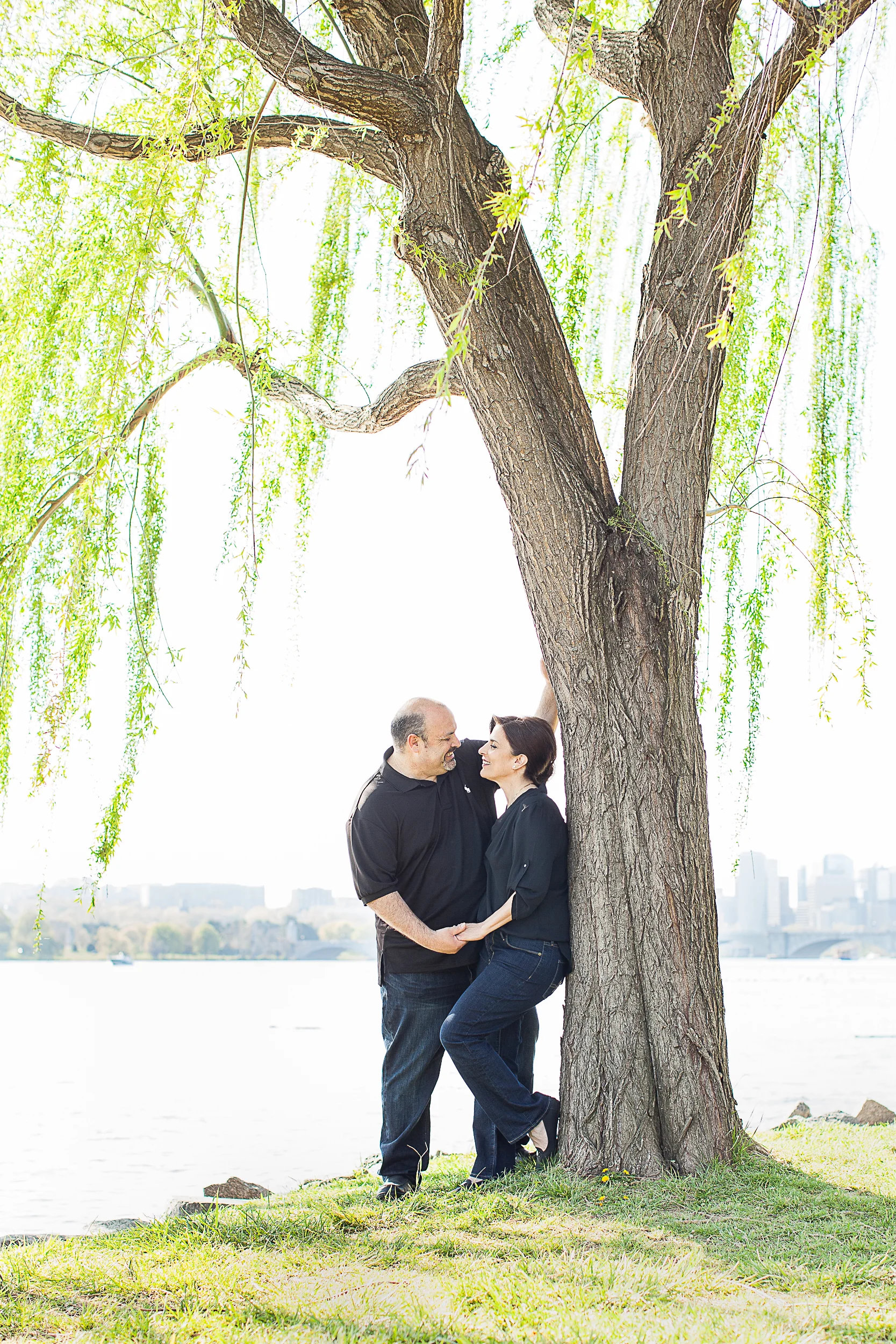 Tina-Paul-Engagement-Kim-Pham-Clark-Photography-03.jpg