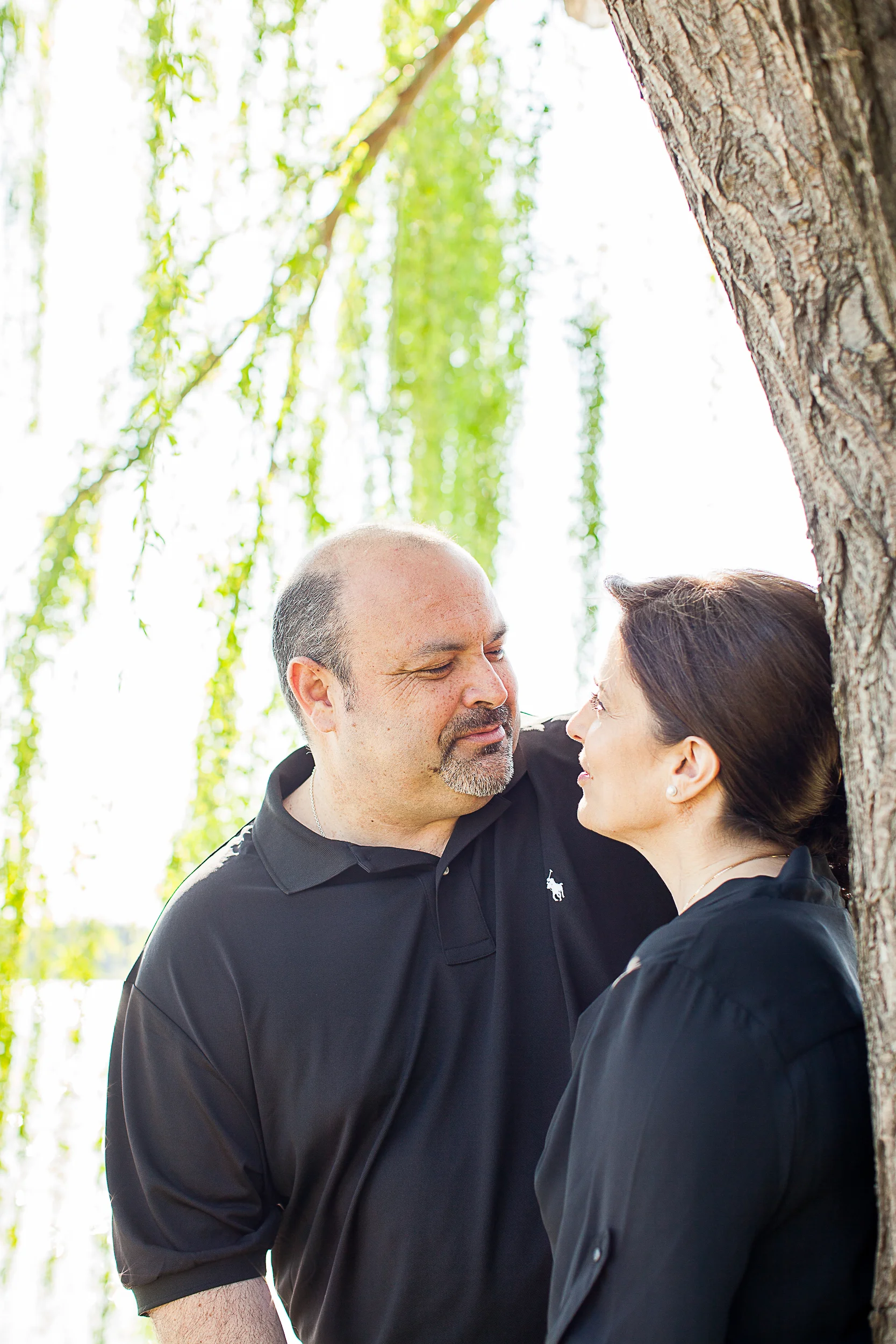 Tina-Paul-Engagement-Kim-Pham-Clark-Photography-05.jpg