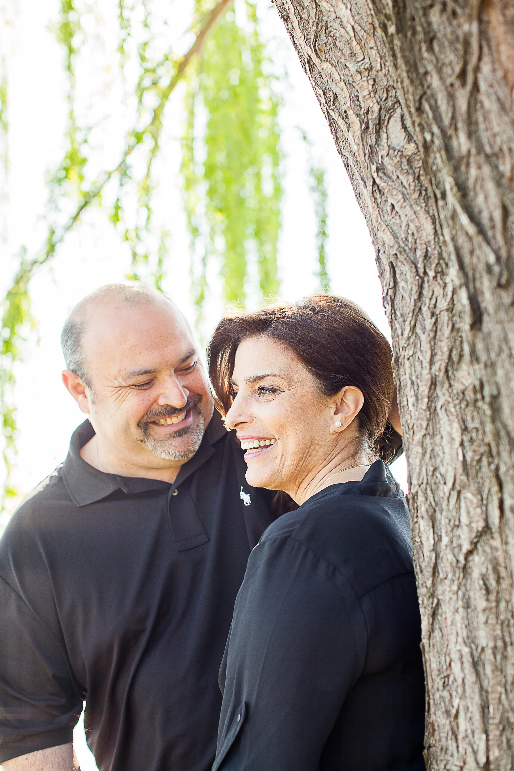 Tina-Paul-Engagement-Kim-Pham-Clark-Photography-06.jpg