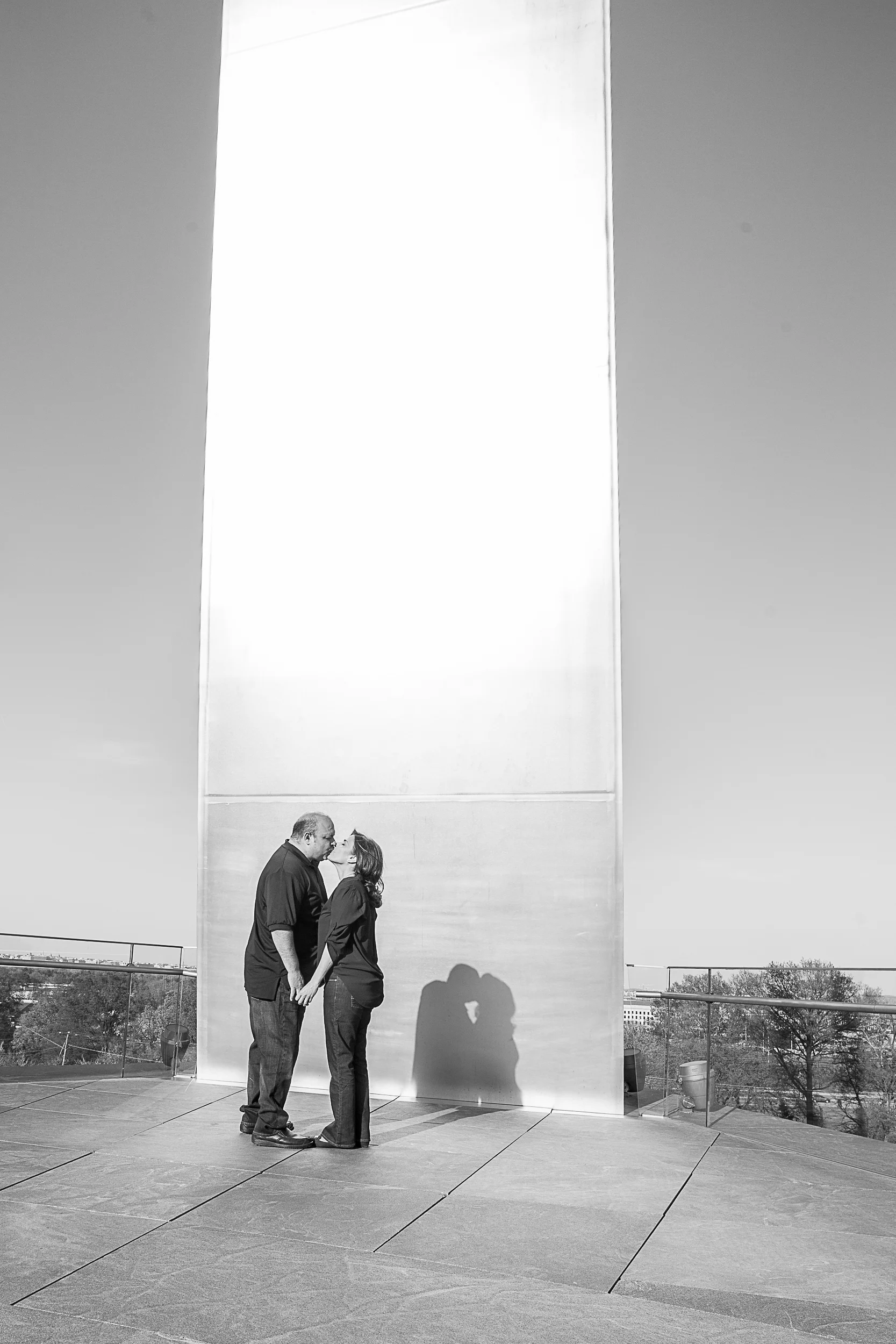 Tina-Paul-Engagement-Kim-Pham-Clark-Photography-19.jpg