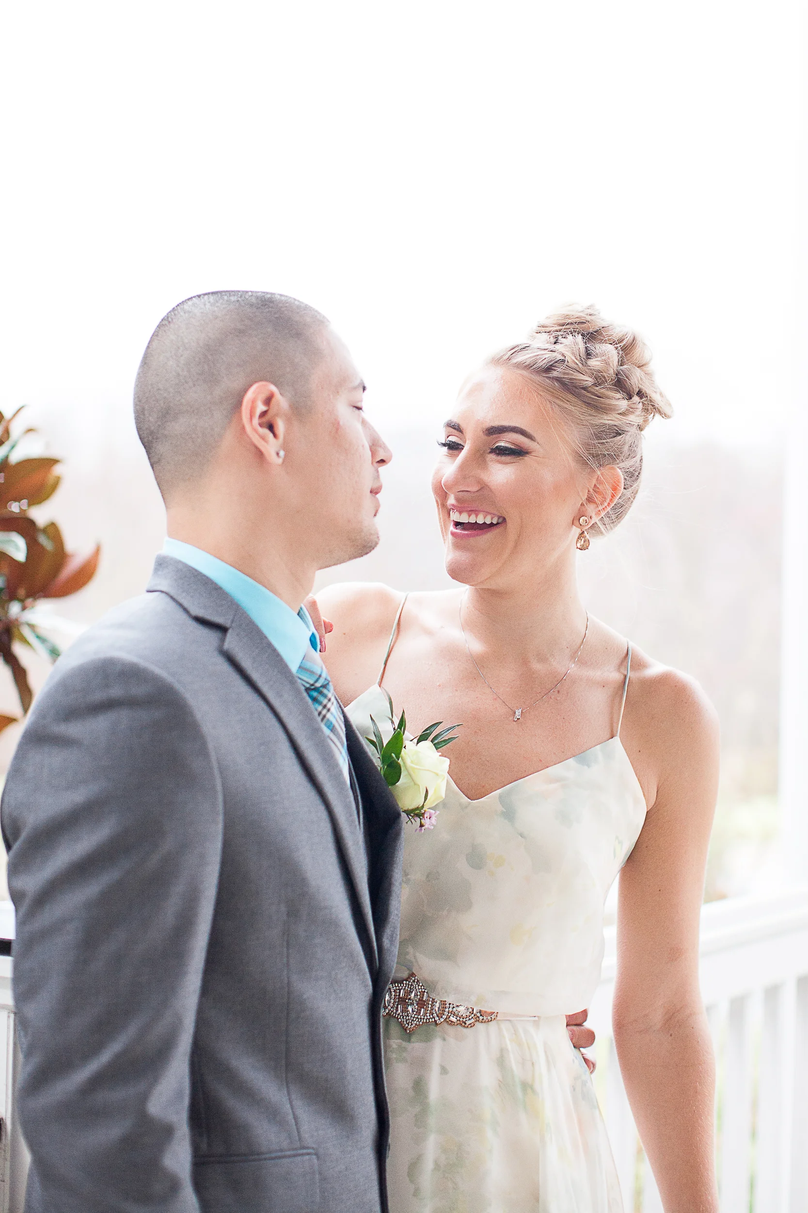 Nicole-Dave-Wedding-Kim-Pham-Clark-Photography