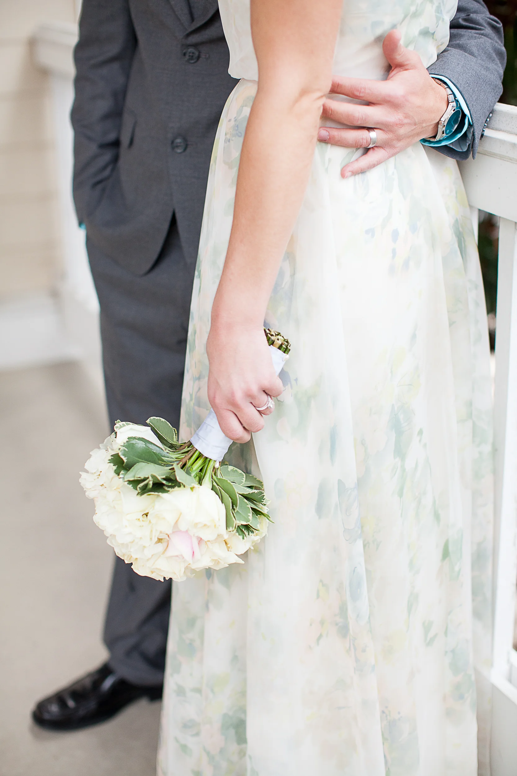 Nicole-Dave-Wedding-Kim-Pham-Clark-Photography