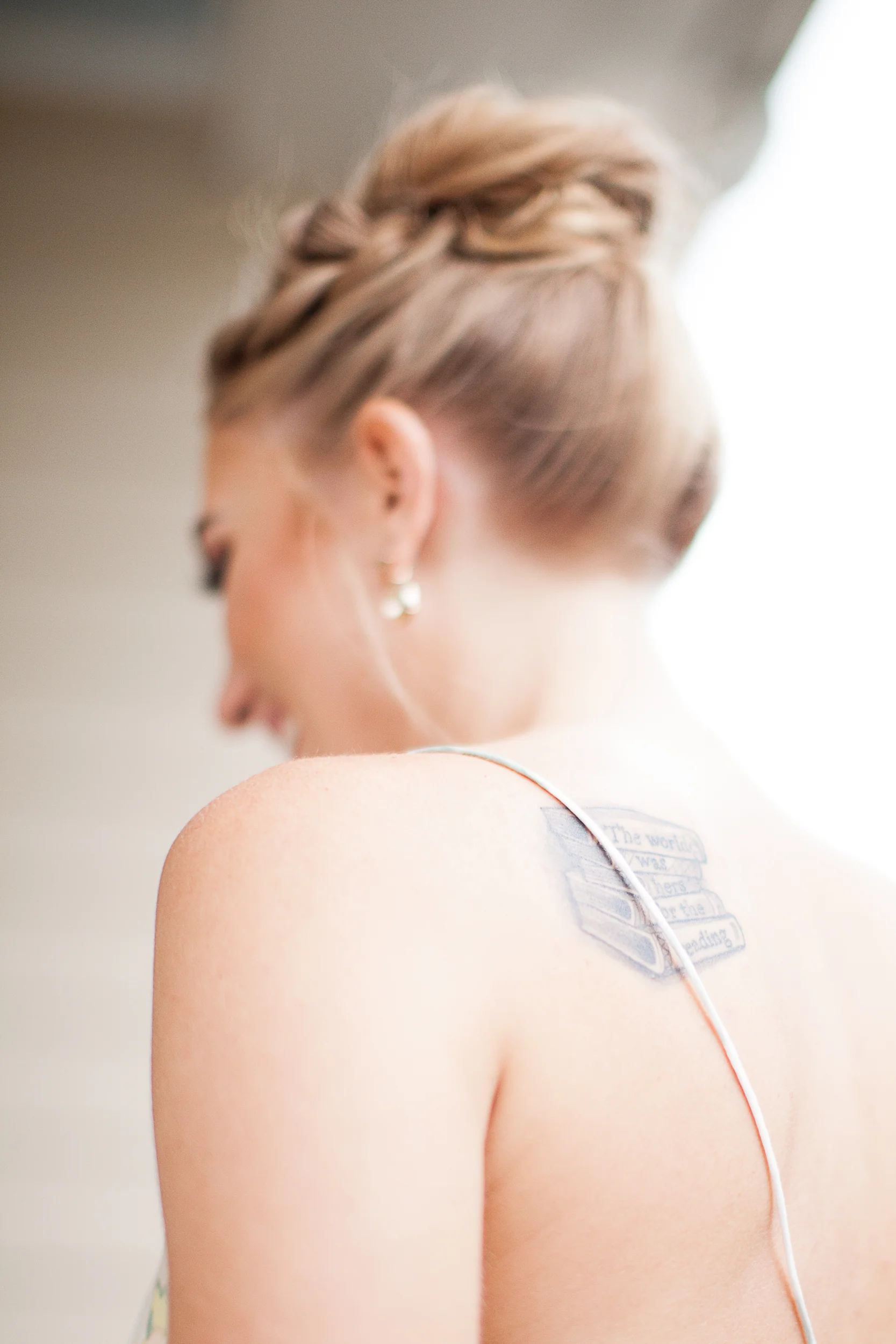 Nicole-Dave-Wedding-Kim-Pham-Clark-Photography