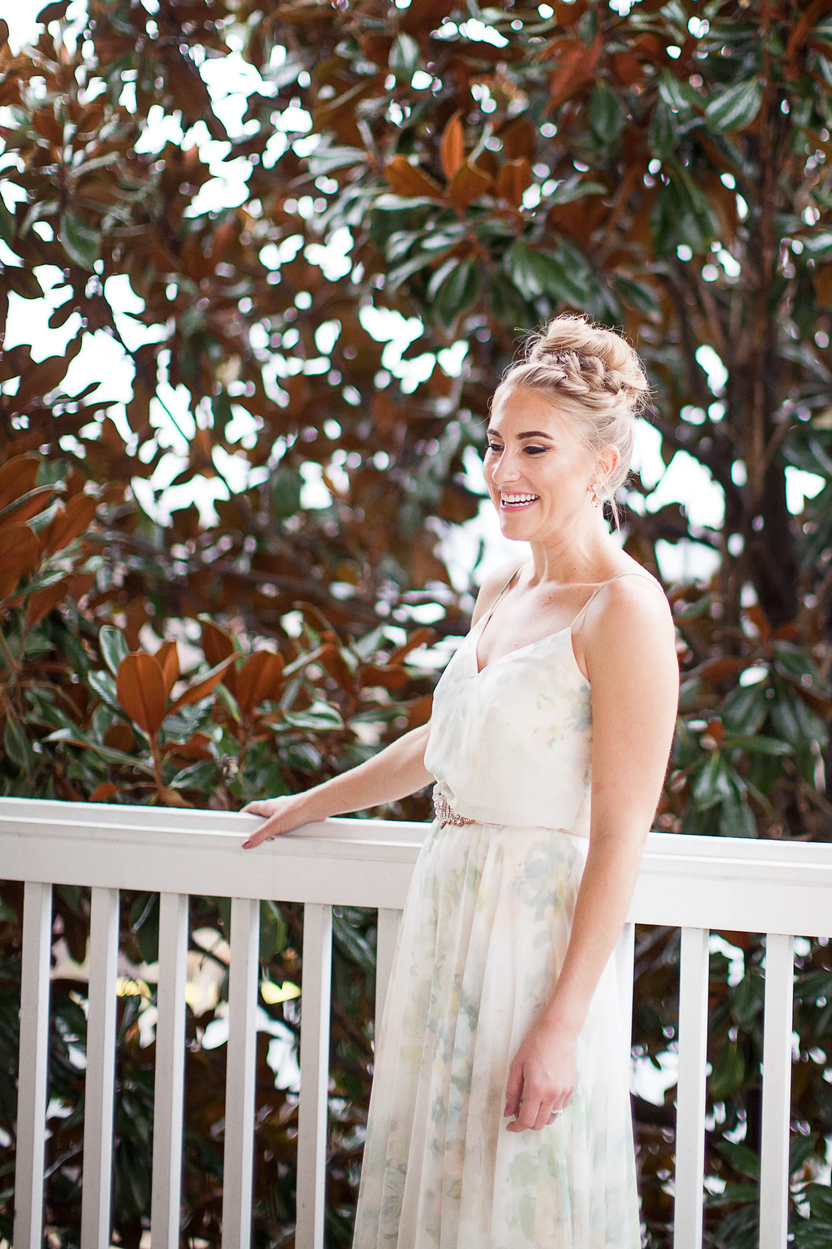Nicole-Dave-Wedding-Kim-Pham-Clark-Photography