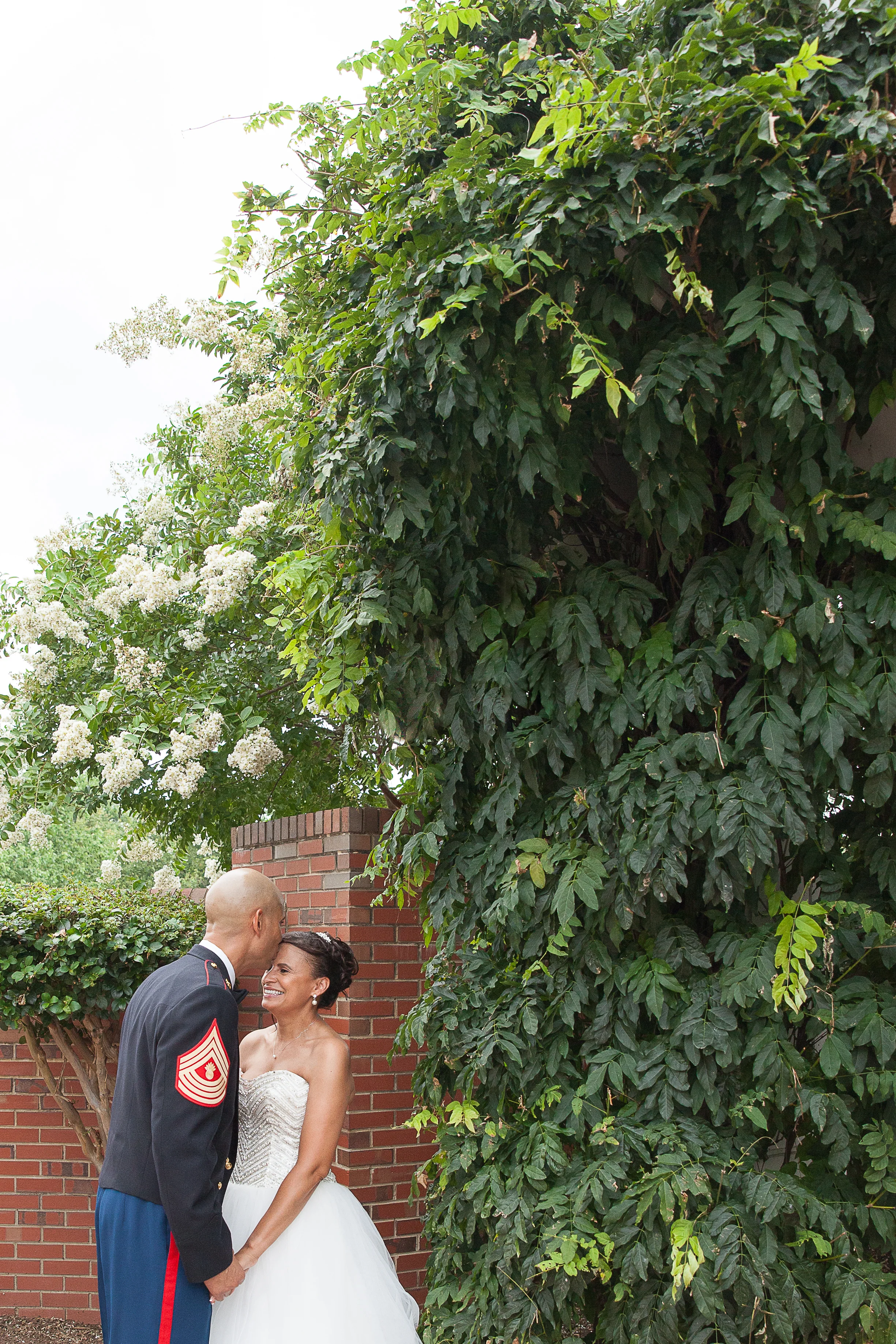 Victoria-Victor-Wedding-Kim-Pham-Clark-Photography-01.jpg