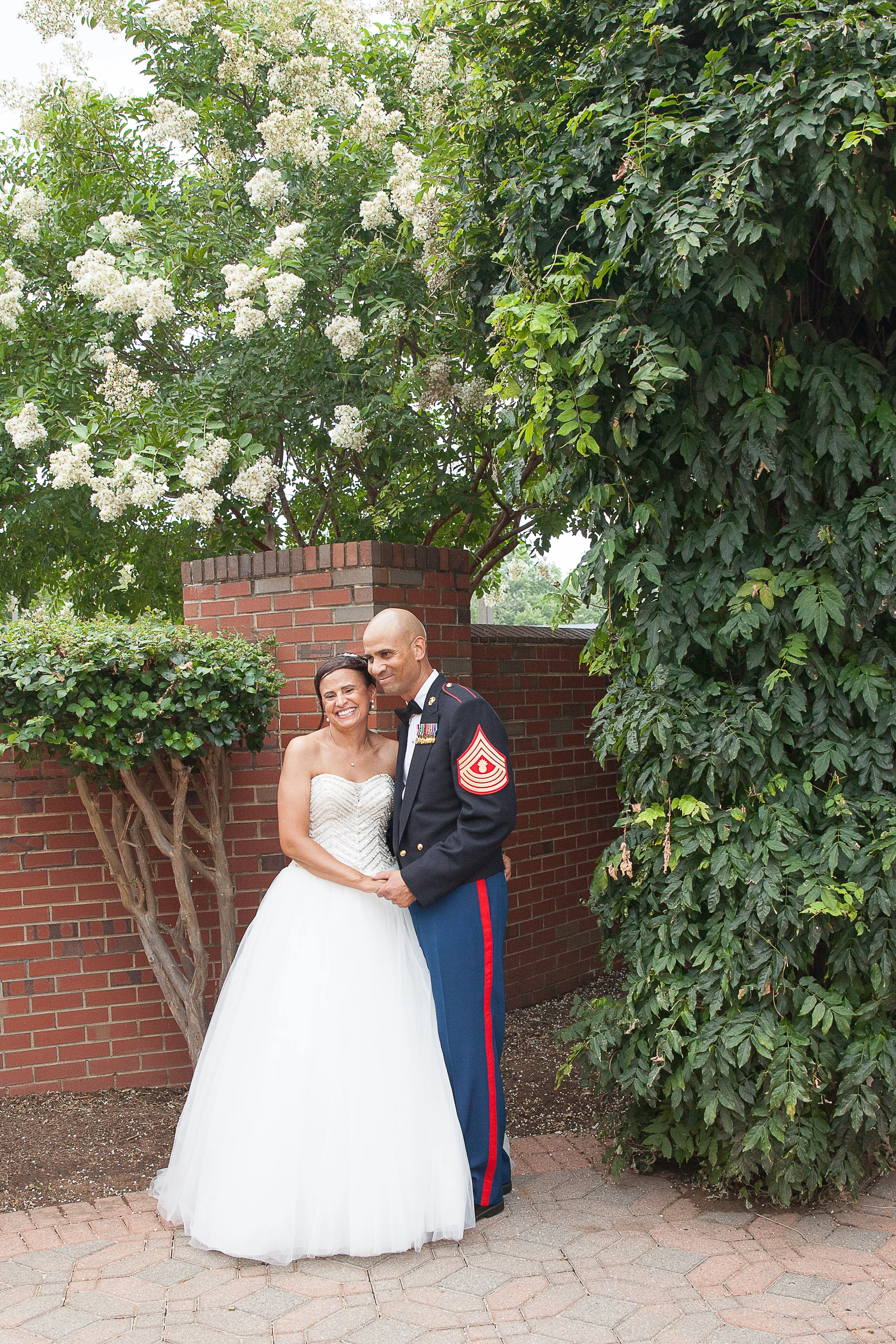Victoria-Victor-Wedding-Kim-Pham-Clark-Photography-06.jpg