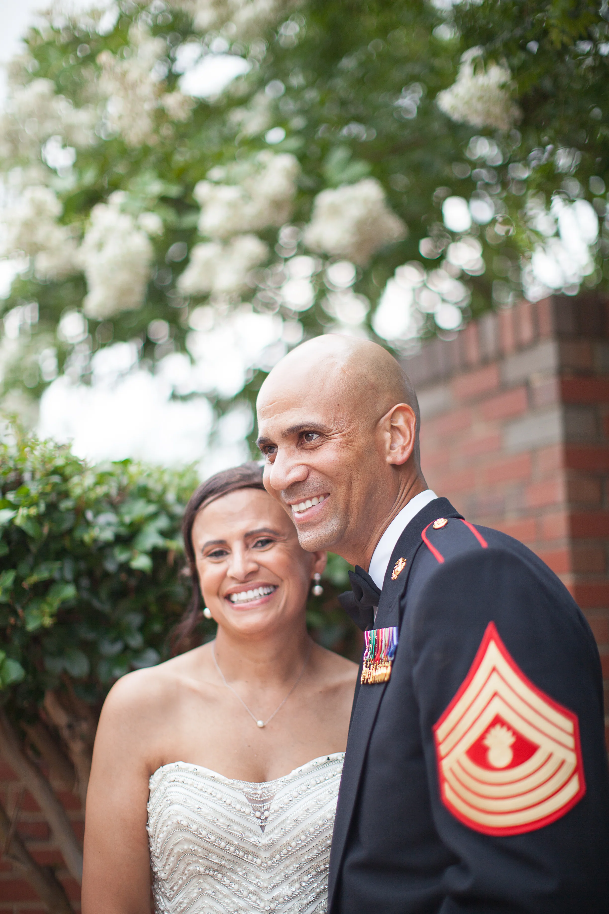 Victoria-Victor-Wedding-Kim-Pham-Clark-Photography-10.jpg