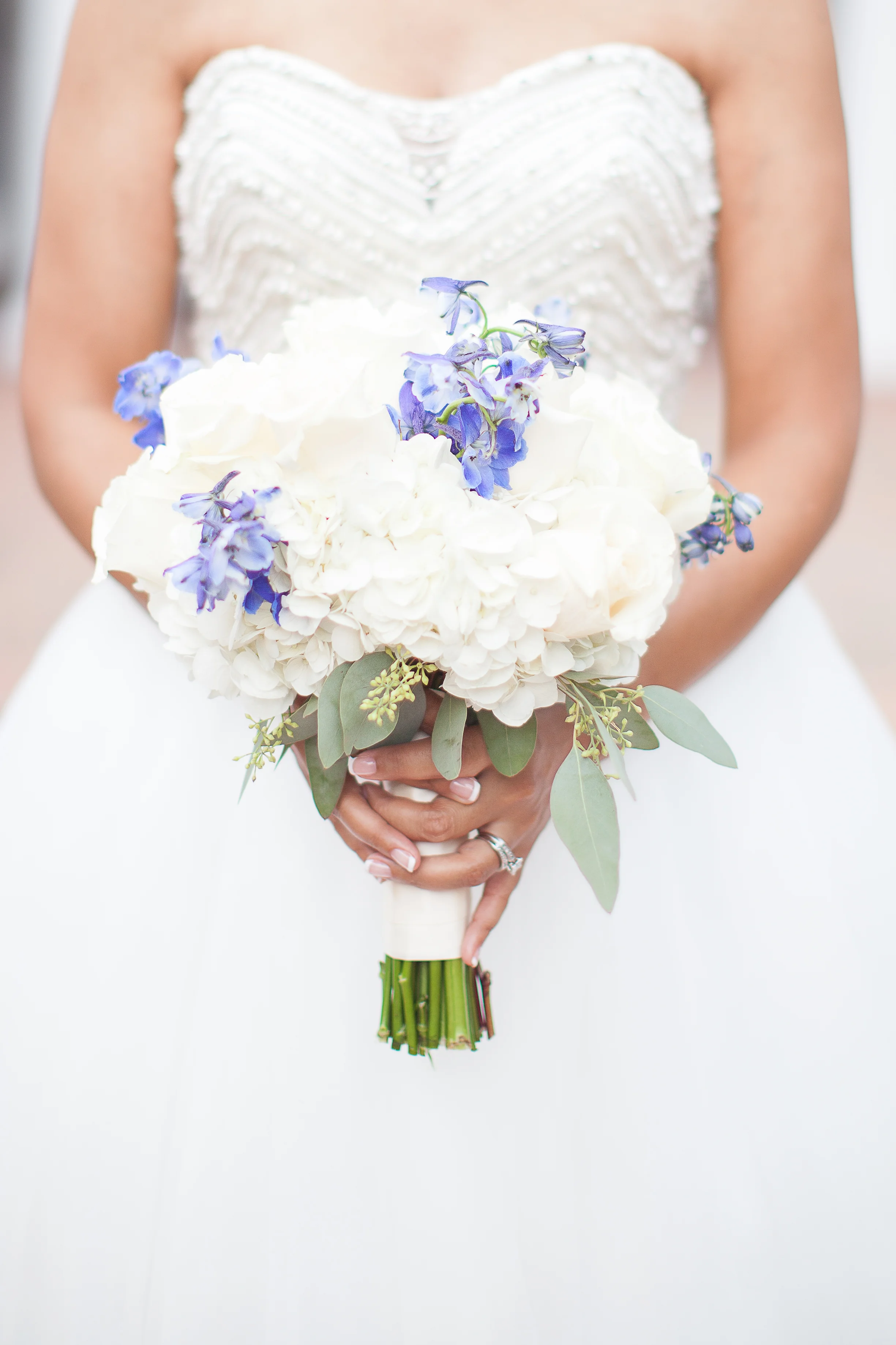 Victoria-Victor-Wedding-Kim-Pham-Clark-Photography-15.jpg